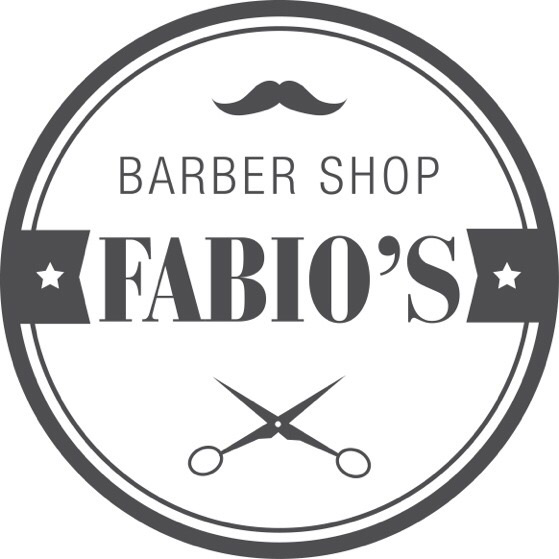 Fabio's Barber Shop